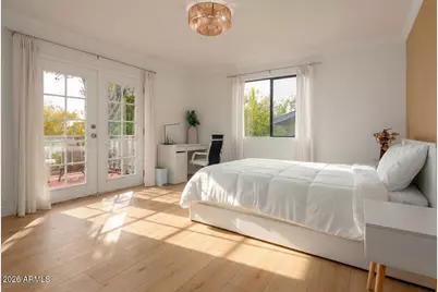 35 Palo Verde Circle, Sedona, AZ 86351 - Photo 18