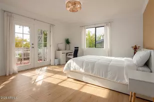 35 Palo Verde Cir, Sedona, AZ 86351 - Photo 18