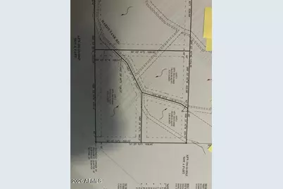 11Xx N Hardt Tank S Lot 3 Road #-, Queen Valley, AZ 85118 - Photo 12