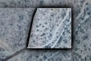 11Xx N Hardt Tank S Lot 3 Rd, Queen Valley, AZ 85118 - Photo 1