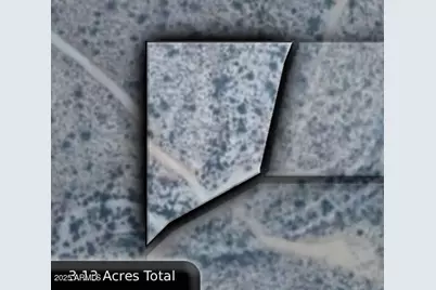 11Xx S Hardt Tank S Lot 4 Road #-, Queen Valley, AZ 85118 - Photo 1