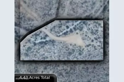 11Xx N Hardt Tank S Lot 2 Road #2, Queen Valley, AZ 85118 - Photo 1