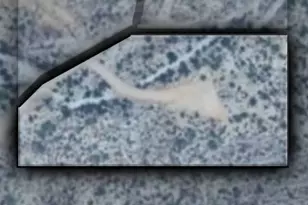 11Xx N Hardt Tank S Lot 2 Rd, Queen Valley, AZ 85118 - Photo 1