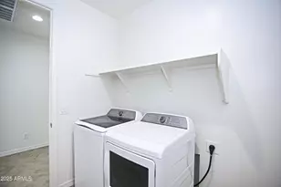 831 W Finch Dr, Queen Creek, AZ 85140 - Photo 44