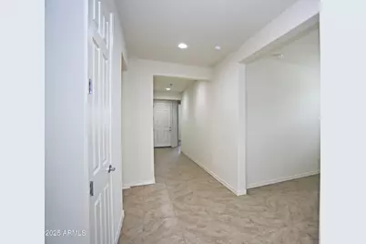 831 W Finch Drive, Queen Creek, AZ 85140 - Photo 12