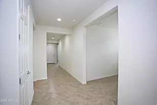 831 W Finch Dr, Queen Creek, AZ 85140 - Photo 12