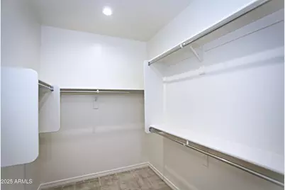 831 W Finch Drive, Queen Creek, AZ 85140 - Photo 36