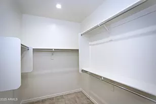 831 W Finch Dr, Queen Creek, AZ 85140 - Photo 36