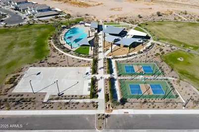 831 W Finch Drive, Queen Creek, AZ 85140 - Photo 58