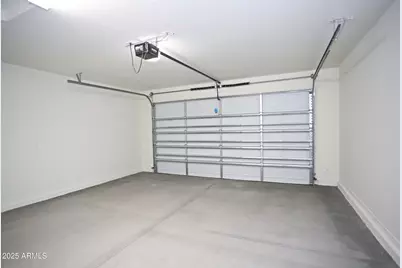 831 W Finch Drive, Queen Creek, AZ 85140 - Photo 42