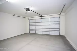 831 W Finch Dr, Queen Creek, AZ 85140 - Photo 42