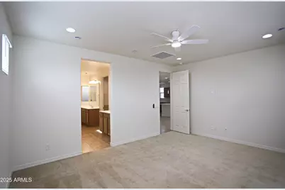 831 W Finch Drive, Queen Creek, AZ 85140 - Photo 32