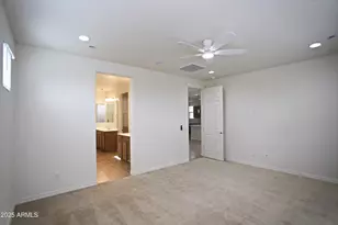 831 W Finch Dr, Queen Creek, AZ 85140 - Photo 32