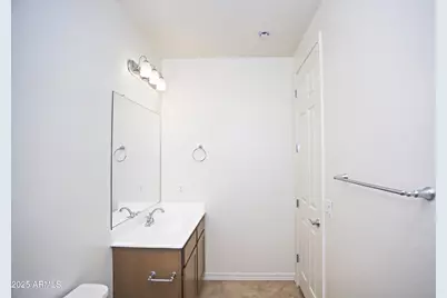 831 W Finch Drive, Queen Creek, AZ 85140 - Photo 20