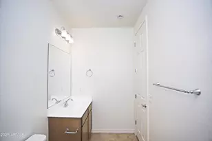 831 W Finch Dr, Queen Creek, AZ 85140 - Photo 20