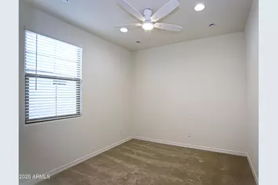 831 W Finch Drive, Queen Creek, AZ 85140 - Photo 8