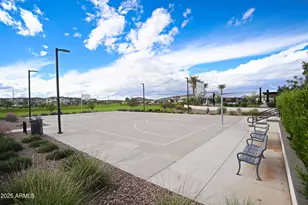 831 W Finch Dr, Queen Creek, AZ 85140 - Photo 48