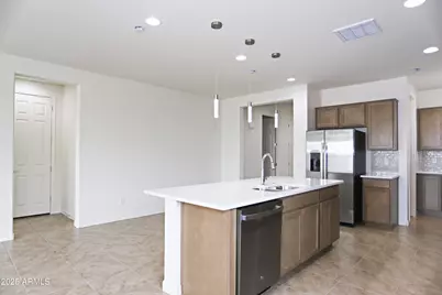 831 W Finch Drive, Queen Creek, AZ 85140 - Photo 24