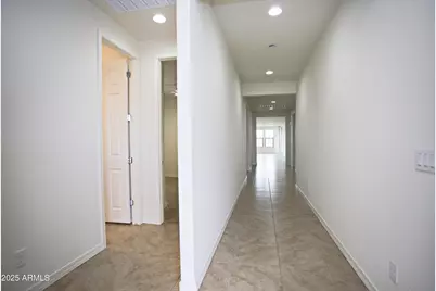 831 W Finch Drive, Queen Creek, AZ 85140 - Photo 4