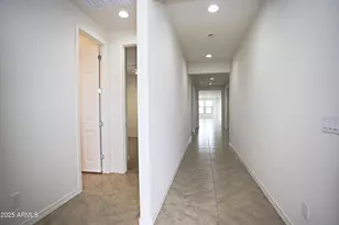 831 W Finch Dr, Queen Creek, AZ 85140 - Photo 4