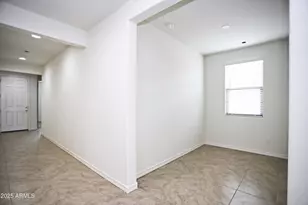 831 W Finch Dr, Queen Creek, AZ 85140 - Photo 14