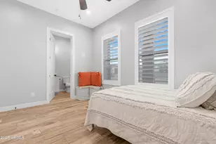 26251 N 99th Ln, Peoria, AZ 85383 - Photo 36