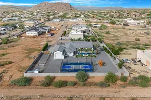 26251 N 99th Ln, Peoria, AZ 85383 - Photo 76