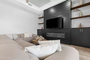 26251 N 99th Ln, Peoria, AZ 85383 - Photo 10