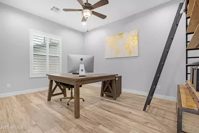 26251 N 99th Lane, Peoria, AZ 85383 - Photo 54