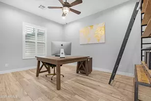 26251 N 99th Ln, Peoria, AZ 85383 - Photo 54