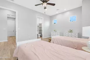 26251 N 99th Ln, Peoria, AZ 85383 - Photo 32