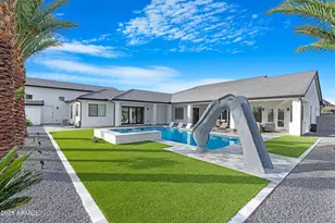 26251 N 99th Ln, Peoria, AZ 85383 - Photo 58