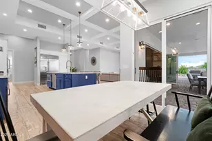 26251 N 99th Ln, Peoria, AZ 85383 - Photo 20