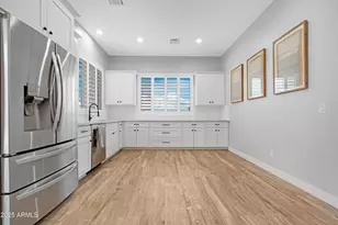 26251 N 99th Ln, Peoria, AZ 85383 - Photo 50