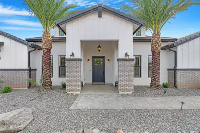 26251 N 99th Lane, Peoria, AZ 85383 - Photo 2