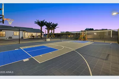 26251 N 99th Lane, Peoria, AZ 85383 - Photo 96