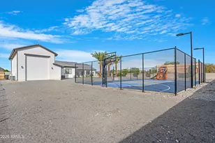 26251 N 99th Ln, Peoria, AZ 85383 - Photo 68