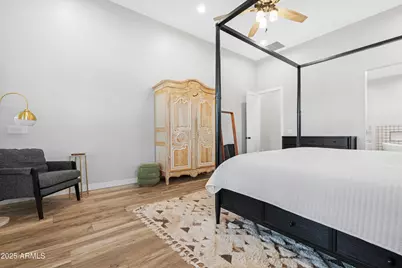 26251 N 99th Lane, Peoria, AZ 85383 - Photo 24