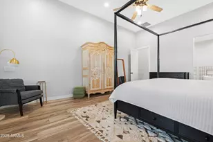 26251 N 99th Ln, Peoria, AZ 85383 - Photo 24