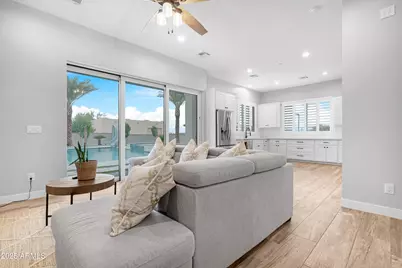 26251 N 99th Lane, Peoria, AZ 85383 - Photo 46