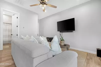 26251 N 99th Lane, Peoria, AZ 85383 - Photo 48