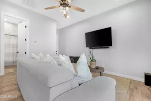 26251 N 99th Ln, Peoria, AZ 85383 - Photo 48