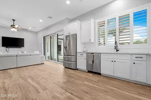 26251 N 99th Ln, Peoria, AZ 85383 - Photo 52