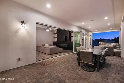 26251 N 99th Lane, Peoria, AZ 85383 - Photo 94