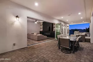 26251 N 99th Ln, Peoria, AZ 85383 - Photo 94