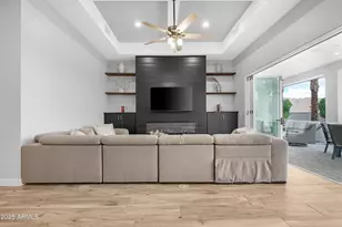 26251 N 99th Ln, Peoria, AZ 85383 - Photo 8