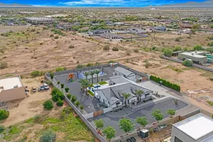 26251 N 99th Ln, Peoria, AZ 85383 - Photo 80