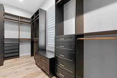 26251 N 99th Lane, Peoria, AZ 85383 - Photo 30