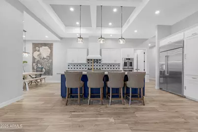 26251 N 99th Lane, Peoria, AZ 85383 - Photo 14