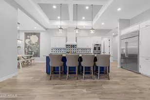 26251 N 99th Ln, Peoria, AZ 85383 - Photo 14